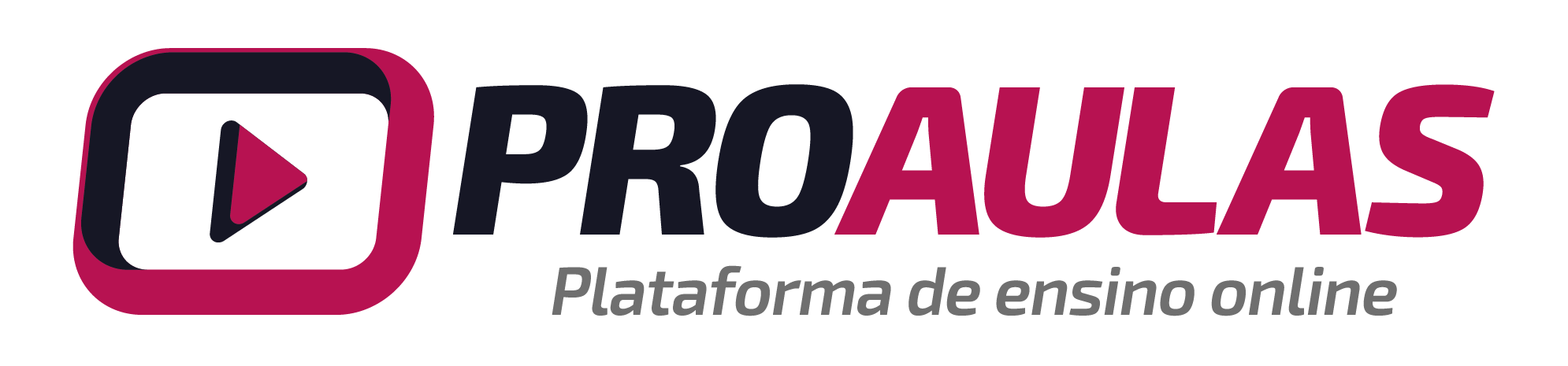 AUTO ESCOLA DIRIJA